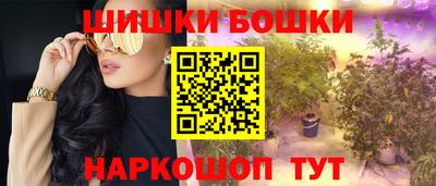 mix Кумертау