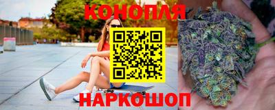 mix Кумертау