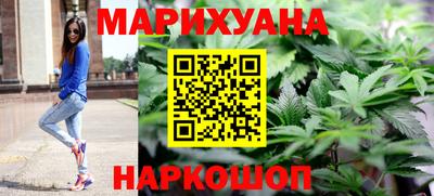 mix Кумертау